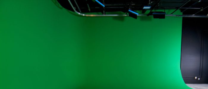 Welcome to Rec Room Video – Orange County's Boutique Green Screen Facility